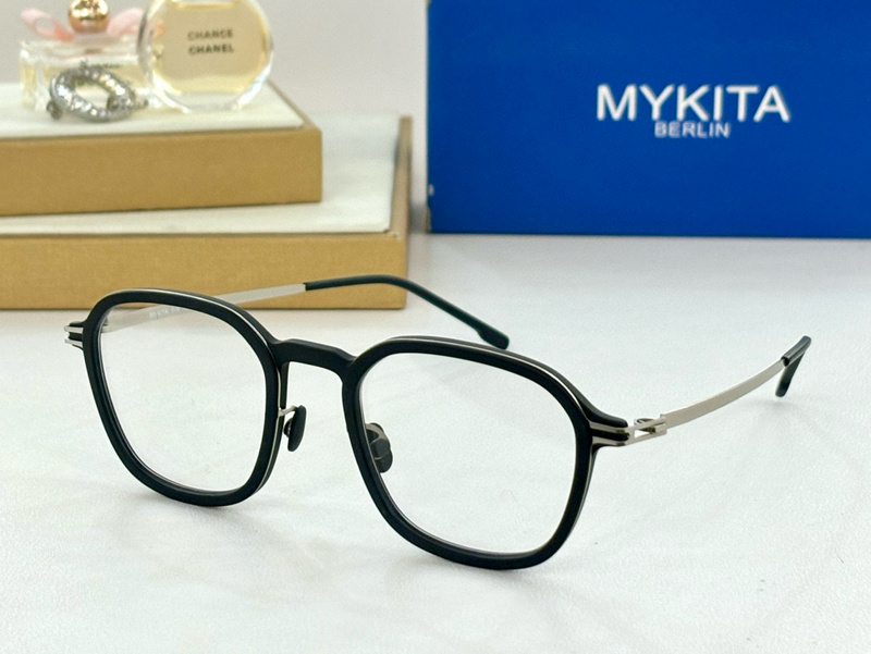 MYKITE Glasses smh (13)